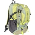 thumbnail image 1 of Ozark Trail Adult 36 Ltr Randonnée Dayback, Unisex, Vert, 1 of 9
