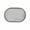 Grey, variant on Dvkptbk Rubber Bath Mat, Super Absorbent Bathroom Rugs Non Slip, Machine Washable Shower Mat, Quick Dry Bath Rugs, Cushioned Carpet Bathmat for Bathroom Floor, Tub and Shower