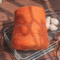 thumbnail image 1 of 500G/Ball Multicolor Soft Mohair Yarn For Hand Knitting Woollen Acrylic Long Fluffy Crocheting Thread DIY Sweater Fall Winter, 1 of 7