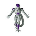 thumbnail image 2 of Bandai BAS5058303 Frieza Dragon Ball Z Spirits Model Kit, 2 of 2