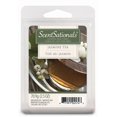 thumbnail image 1 of ScentSationals Jasmine Tea Scented Wax Cubes, 1 of 1