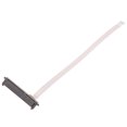 thumbnail image 2 of For ASUS X531 S531 X571 VX60 SATA Hard Drive HDD SSD Connector Flex Cable Disk Cable Disk Port Cable One Size, 2 of 5
