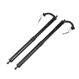Barre De Suspension à Ressort En Acier – Pour F350/D90/TF2, RC 1/10