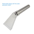 thumbnail image 4 of Labymos Sofa Washing Machine Vacuum Cleaner Suction Connector Carpet Vac Extractor Attachment Tool Carpet Bed, 4 of 6
