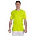 thumbnail image 1 of Hanes - Cool DRI Performance T-Shirt, 1 of 1