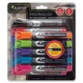 thumbnail image 1 of Quartet QRT6447459961 Dry Erase Marker, 1 of 1
