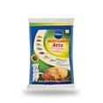 thumbnail image 1 of Pillsbury Farine Atta Multigrains, 1 of 4