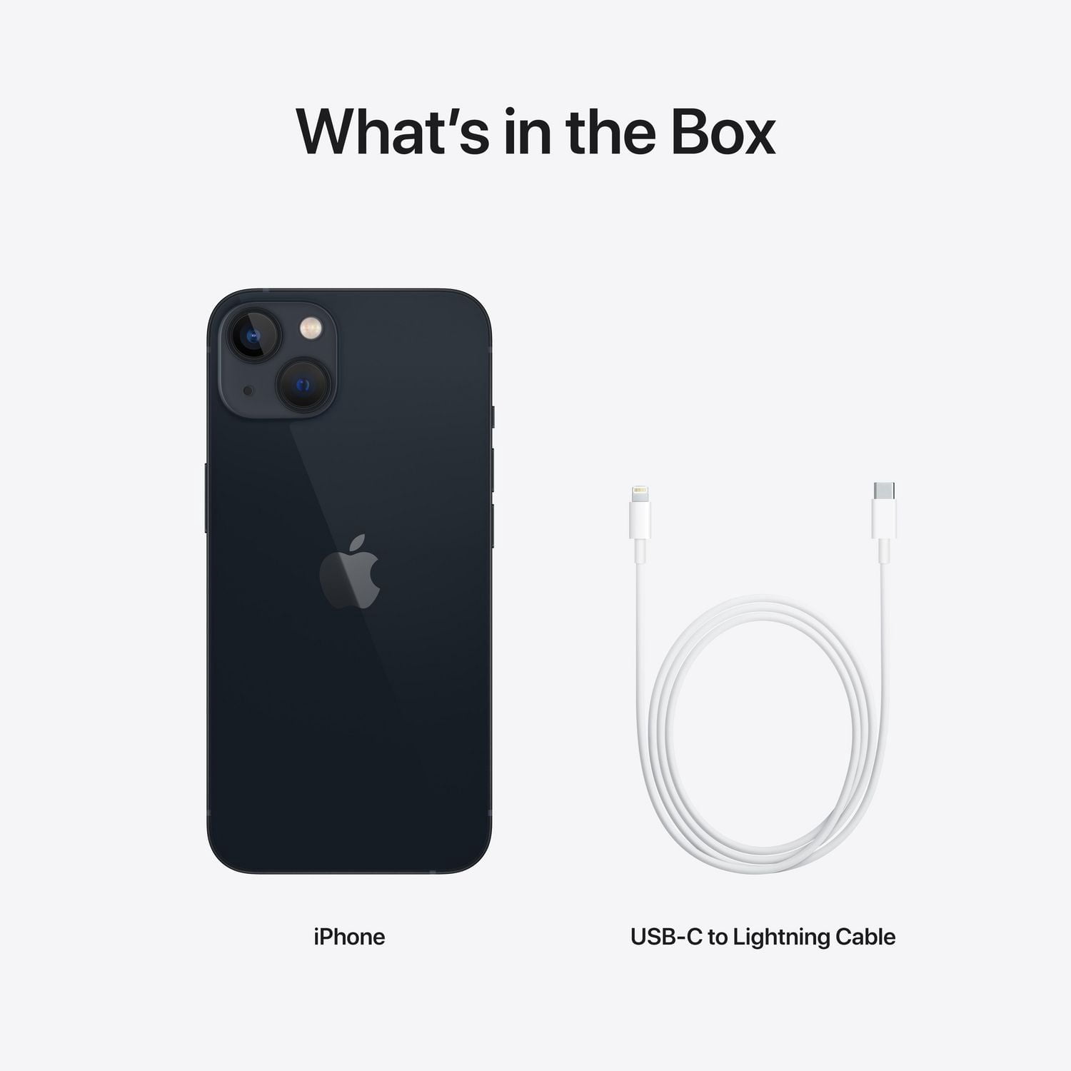 Apple iPhone 13 128GB - Walmart.ca