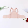 thumbnail image 4 of Bodyside Enhancer for Posture Improvement Durable Back Support Brace with Non Adjustable Straps Comfort Fit and Confidence, 4 of 6