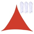 thumbnail image 1 of Wolfast Auvent Pare-Soleil pour Jardin et Terrasse, 1 of 9