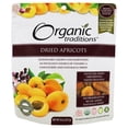 thumbnail image 2 of Organic Traditions - Abricots Séchés - 8 oz, 2 of 3