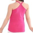 thumbnail image 4 of Pantalon pour Tout-Petit Garçon, Tissu Doux, Tenue Décontractée Quotidienne, 4 of 6