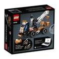 thumbnail image 2 of LEGO Technic La nacelle élévatrice 42088, 2 of 5