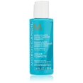 thumbnail image 3 of Moroccanoil Color Complete Shampoo Color Treated Hair 33.8 OZ, 3 of 3