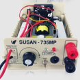 thumbnail image 4 of Mélange Haute Puissance Susan-735mp Booster Électronique Inverter, 4 of 6