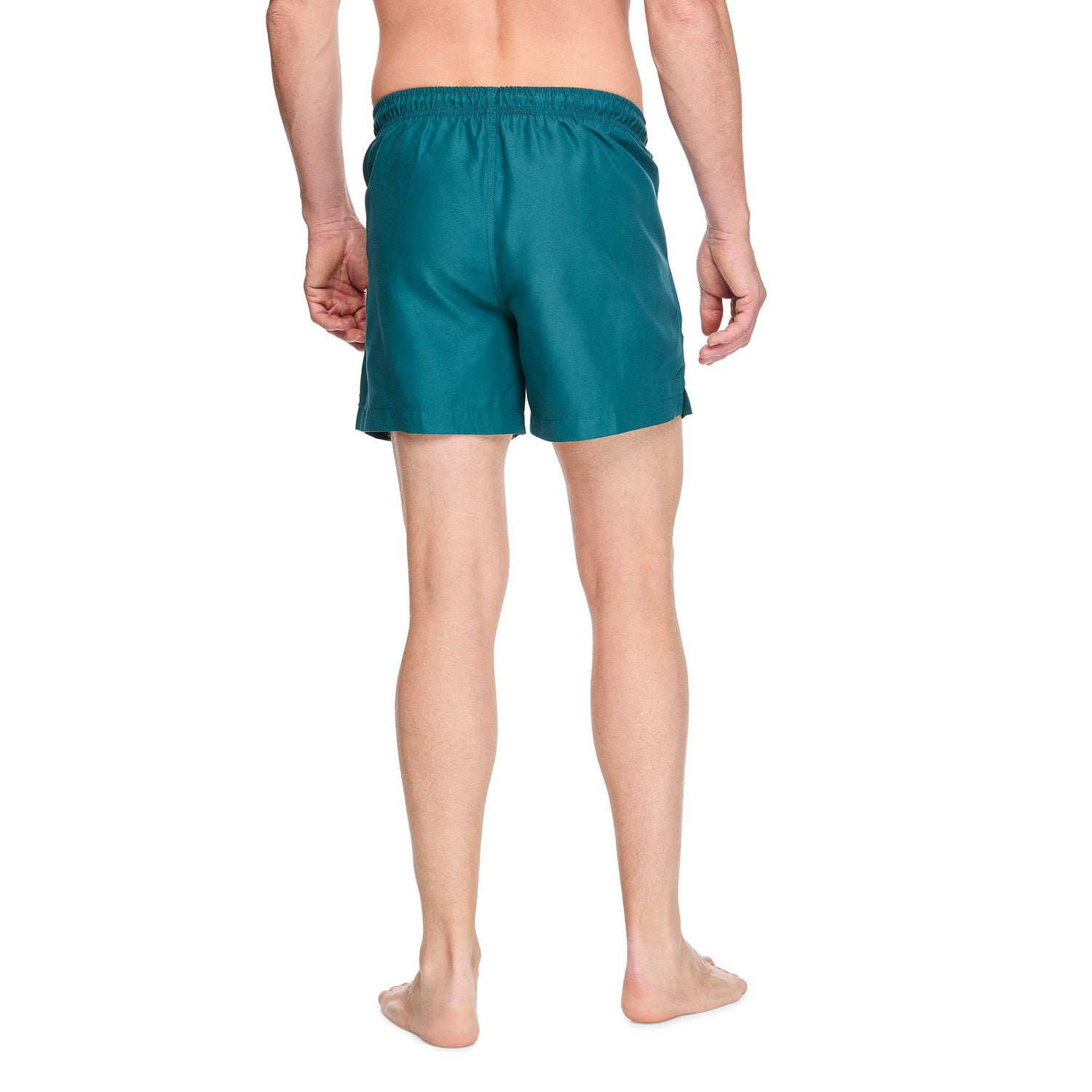 Short de bain George pour hommes
