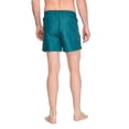 thumbnail image 3 of George Men's Swim Short, 3 of 6