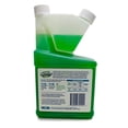 thumbnail image 2 of Walex Bio-Active® Holding Tank Treatment (2 x 40 oz Jugs), 2 of 2