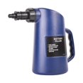 thumbnail image 2 of Battery Filler Bottle with Distilled Water for RVs in The Marine And Automotive, 2 of 9