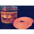 thumbnail image 5 of veasfak Box Of 60mm Natural Incense (180min) Spiral Coils Incense, 5 of 5