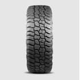 thumbnail image 3 of Mickey Thompson 247494 Mickey Thompson Baja Boss A/T Tire, 3 of 3