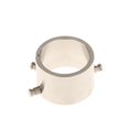 thumbnail image 1 of segolike Support de Mouvement de Montre Léger et Robuste pour Gadgets 7750, 1 of 9