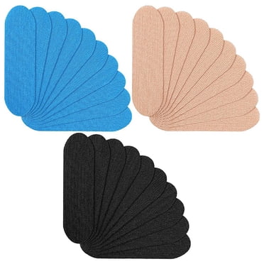 120 Pcs Ruban de Jeu de Quilles Ruban de Pouce de Jeu de Quilles Ruban de Jeu de Quilles Flexible Ruban de Doigt de Jeu de Quilles Élastique Protecteur de Pouce de Jeu de Quilles