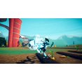 thumbnail image 3 of Jeu vidéo Ben 10 Power Trip pour (Nintendo Switch), 3 of 17
