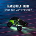thumbnail image 1 of Dvkptbk S801 1/32 Mini 2.4G Racing RC Car 20KM/H 4WD Electric High Speed Car Off-Road Drift Remote Control Toys, 1 of 7