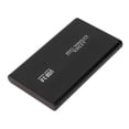 thumbnail image 4 of USB3.0 HDD Enclosure,  Port Easy To Use Lightweight 5Gbps External Mobile Enclosure  for Office Black,Silver,Blue, 4 of 7