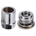 thumbnail image 3 of Hand Press Machine,Fabric Covered Button Tools Round Die Mould Button Maker Mould Dependable Performance, 3 of 9