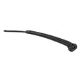 thumbnail image 1 of Rear Wiper Arm,Car Rear Window Wiper Windshield Wiper Blade Industry-Leading Standards, 1 of 8