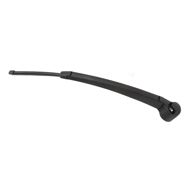 Rear Wiper Arm,Car Rear Window Wiper Windshield Wiper Blade Industry-Leading Standards