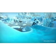 thumbnail image 4 of Ice Age: Scrat's Nutty Adventure (Nintendo Switch), 4 of 4