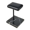 thumbnail image 2 of lionlar , Bracelet Holder, Bangle Display Rack, Jewelry Stand for Personal Use or Retail Black A, 2 of 4
