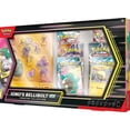 thumbnail image 1 of Pokémon Trading Card Game: Iono's Bellibolt ex Premium Collection, 1 of 4