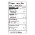 thumbnail image 4 of Cheez-ItMD Original, Craquelins cuits au four, 200 g, 4 of 6