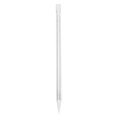 thumbnail image 2 of Watch Cleaning Stick Watch  Repair Tool Watch Hand Presser Watch Repair Auxiliary Stick Watch Movement Installation Auxiliary Rod ABS Plastic Dial  Repair Cleaning Stick, 2 of 8