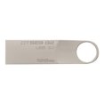 thumbnail image 1 of Kingston DataTraveler SE9 G2 - Clé USB - 128 GB - USB 3.0 - USB 3.0 - USB 3.0 - USB 3.0 - USB 3.0 - USB 3.0 - USB 3.0 - USB 3.0 - USB 3.0 - USB 3.0 - USB 3.0 - USB 3.0 - USB 3.0 - USB 3.0 - USB 3.0 - USB - USB 3.0 - USB 3.0 - USB 3.0 - USB 3.0 - USB 3.0 – – – –, 1 of 6