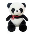 thumbnail image 2 of Meitianfacai Nouvelle Poupée en Peluche Chaude Jouet Mignon Cadeau 20 cm, 2 of 5