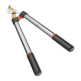 thumbnail image 2 of Ventool pruning shears, 25 ½" Bypass Lopping Shear, 2 of 7