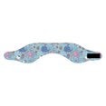thumbnail image 2 of Children Swimmers Headband Ear Bands Protection Cute Pattern Professional Head Size Range 20.85inch-23.2inch Adjustable B, 2 of 10