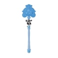 thumbnail image 2 of Baguette Disney Princess - Cendrillon , 2 of 3