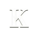 thumbnail image 2 of Wweixi English Letters Mirror Sticker 3D Acrylic Alphabet Mirrored Alphabet Mirrored Decals Decals DIY Room Home Decoration Wallpaper, 2 of 3