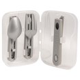 thumbnail image 2 of Cool Gear Cutlery Set, 2 of 9