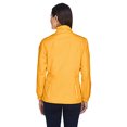 thumbnail image 2 of Ash City - Core 365 Ladies' Motivate Unlined Lightweight Jacket, 2 of 3