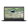 thumbnail image 3 of Lenovo S340 14 Pouces Chromebook Noir, 3 of 15