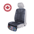 thumbnail image 2 of Couvre-siège Jolly Jumper pour siège d'auto | ENTREPRISE FIÈREMENT CANADIENNE, 2 of 11