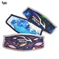thumbnail image 2 of Bandeau de Protection pour Plongée sous-Marine, Bandeau de Protection pour Cheveux Longs, 2 of 4