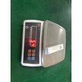 thumbnail image 3 of Meter Digital Water Quality Tester 0-9999ppm for Drinking Tap Water Aquariums, 3 of 8